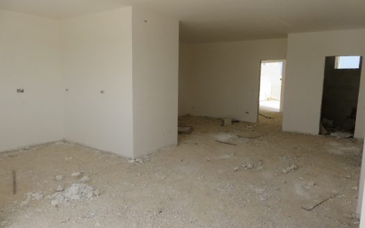 Appartement avec terrasse à Zejtun