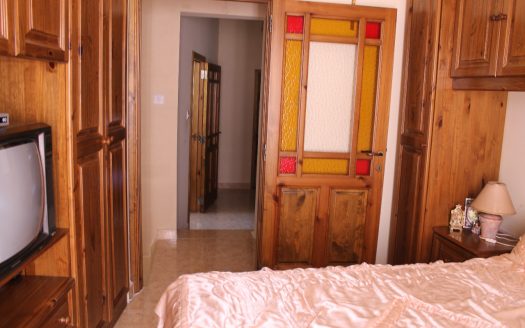 Maisonette en duplex à Birzebbuga