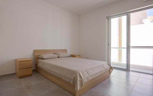 Appartement à Manikata