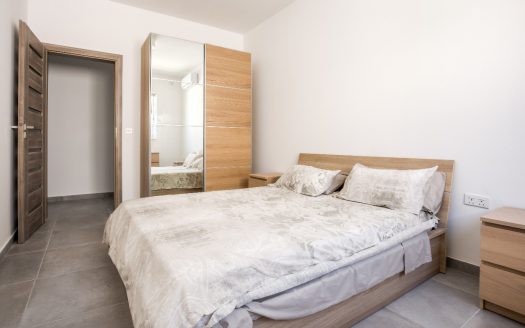Appartement à Manikata