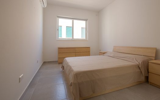 Appartement à Manikata