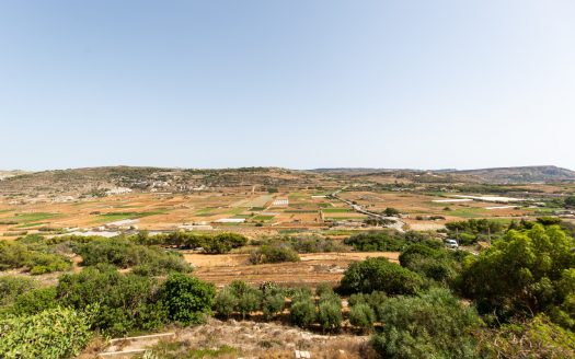 Appartement à Manikata