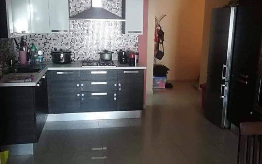 Appartement à Attard
