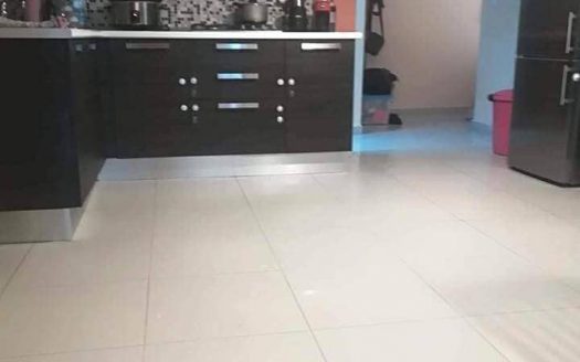 Appartement à Attard