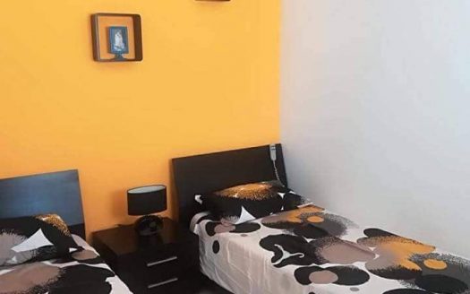 Appartement à Attard