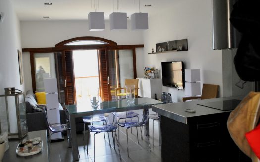 Appartement à Gozo Ghajnsielem