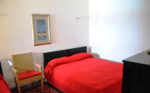 Appartement à Gozo Ghajnsielem