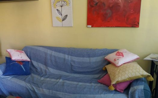 Appartement à St Julians