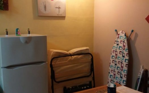 Appartement à St Julians