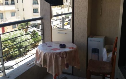 Appartement à St Julians