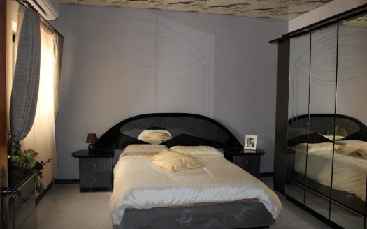 Maisonette sur un niveau à Tarxien