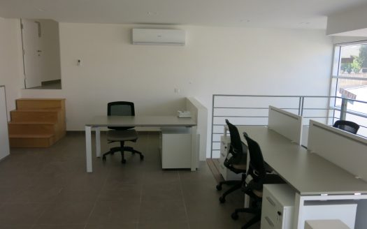 Bureaux à Balzan