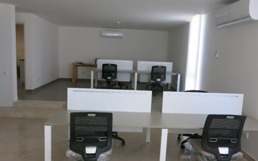 Bureaux à Balzan