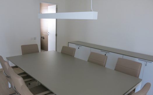 Bureaux à Balzan