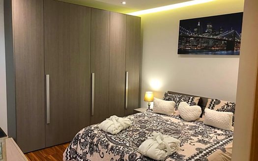 Appartement à Balzan
