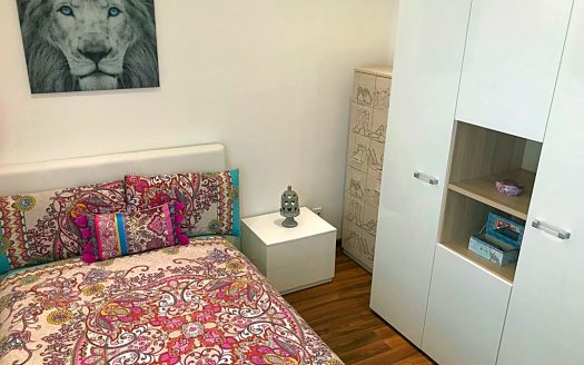 Appartement à Balzan