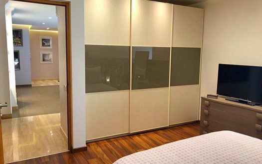 Appartement à Balzan