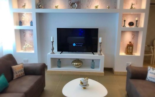 Appartement à Balzan