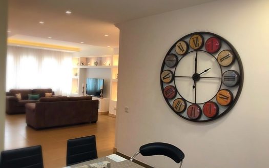 Appartement à Balzan