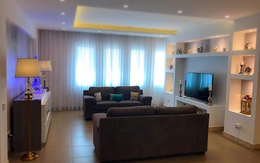 Appartement à Balzan