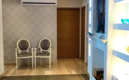 Appartement à Balzan