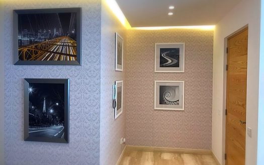 Appartement à Balzan