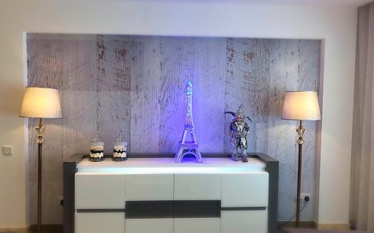 Appartement à Balzan