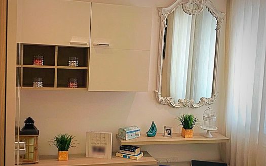 Appartement à Balzan