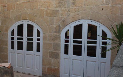 Maison de caractère à Rabat