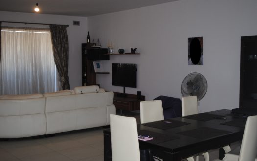 Appartement à Mosta