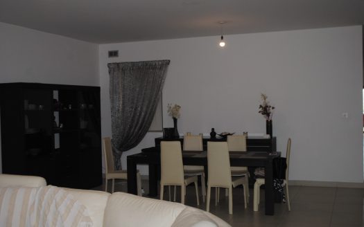 Appartement à Mosta