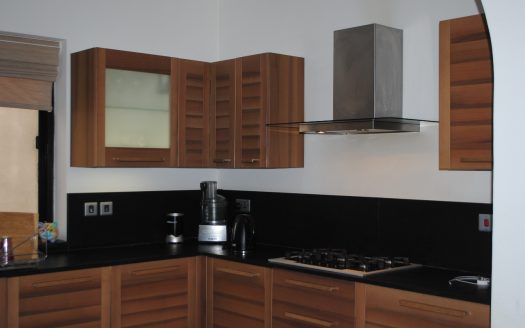 Appartement à Mosta