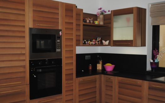 Appartement à Mosta