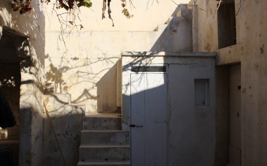 Maison de caractère à Lija