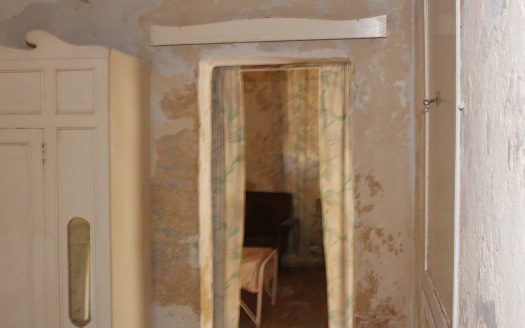 Maison de caractère à Lija