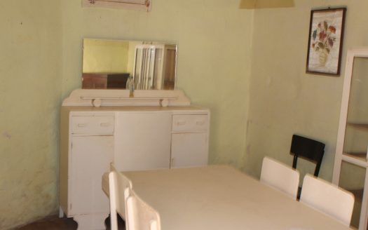 Maison de caractère à Lija
