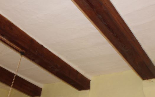 Maison de caractère à Lija