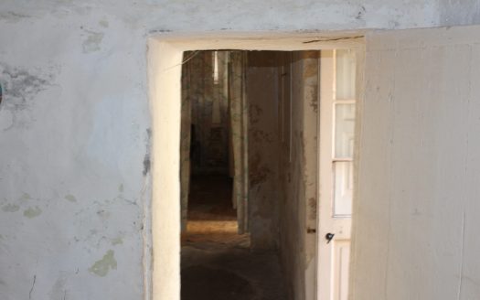 Maison de caractère à Lija
