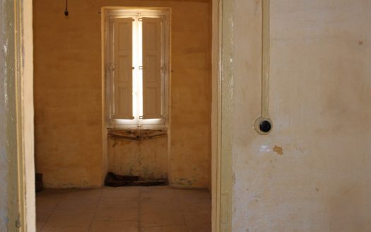 Maison de caractère à Lija