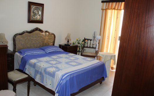 Maisonette en duplex à St Paul`s Bay
