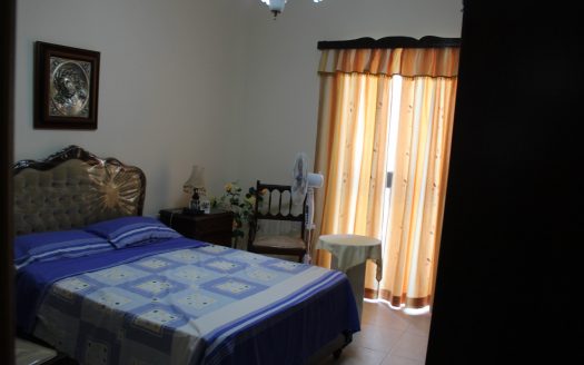 Maisonette en duplex à St Paul`s Bay