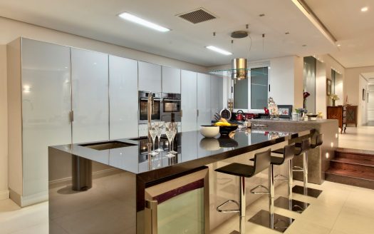 Appartement à Ta`Xbiex