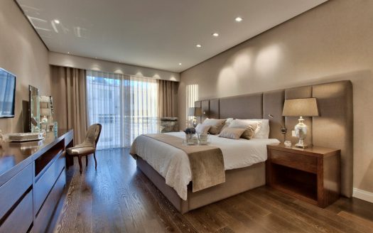 Appartement à Ta`Xbiex