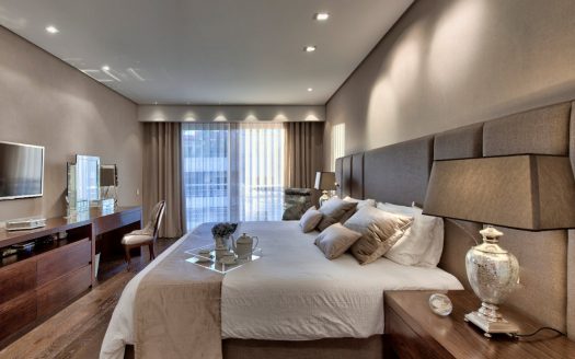 Appartement à Ta`Xbiex