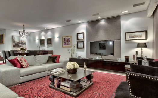 Appartement à Ta`Xbiex