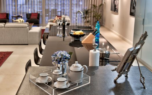 Appartement à Ta`Xbiex