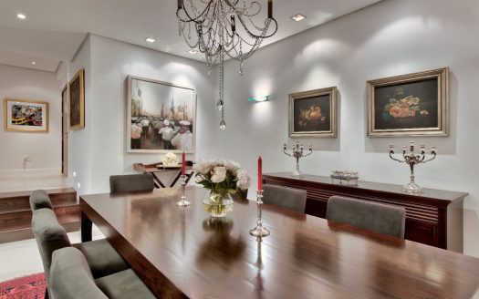 Appartement à Ta`Xbiex
