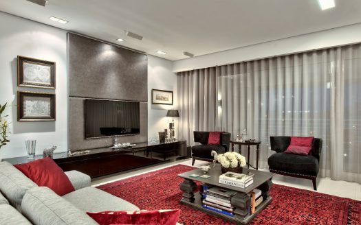 Appartement à Ta`Xbiex