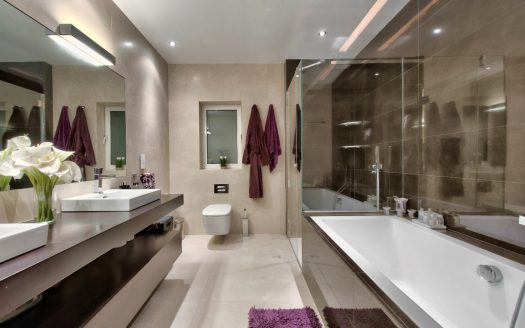 Appartement à Ta`Xbiex