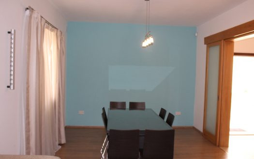 Villa mitoyenne à Swieqi